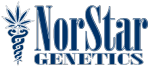 Norstar Genetics
