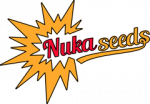 Nuka Seeds