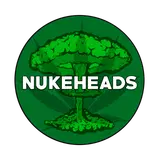 NukeHeads