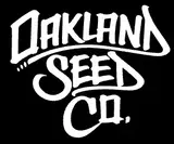 Oakland Seed Co.