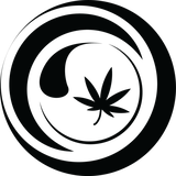 Ocean Grown Seeds