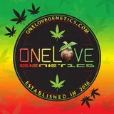 One Love Genetics