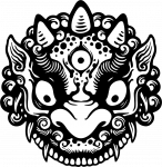 Oni Seed co.