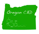 Oregon Cbd