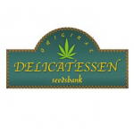 Original Delicatessen