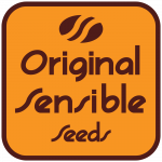 Original Sensible Seeds