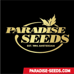 Paradise Seeds