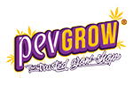 Pev Seeds