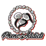 Pheno Addicts / Flavor Designer