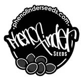 Pheno Finder Seeds