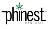 Phinest Cannabis