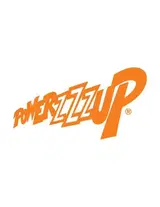 Powerzzzup Genetics