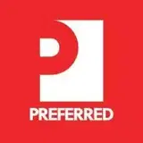 Preferred Gardens