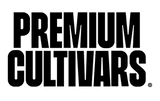 Premium Cultivars