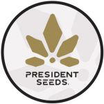 President Seeds