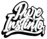 Pure Instinto