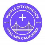 Purple City Genetics