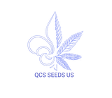 Quebec Cannabis Seeds QCS