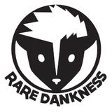 Rare Dankness