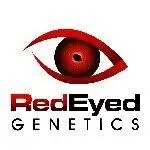 RedEyed Genetics