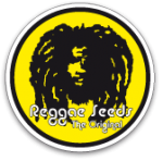 Reggae Seeds