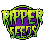 Ripper Seeds