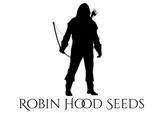 Robin Hood Seeds