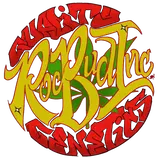 Roc Bud Inc Genetics