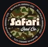 Safari Seed Co