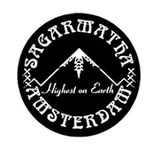 Sagarmatha