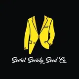 Secret Society Seed Co