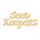 Seedkeepers