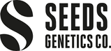 Seeds Genetics Co.