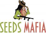 Seeds Mafia
