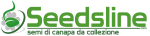 Seedsline