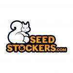 Seedstockers