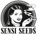 Sensi Seeds
