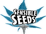 Sensible Seeds