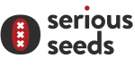 Serious Seeds