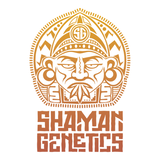 Shaman Genetics
