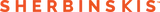 Sherbinskis