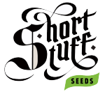 Short Stuff