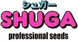 Shuga Seeds