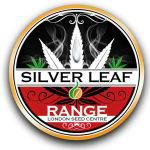 Silver Leaf