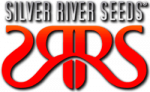 Silver River Seeds