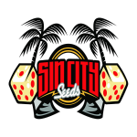 SinCity Seeds
