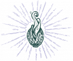 Soma Seeds