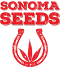 Sonoma Seeds
