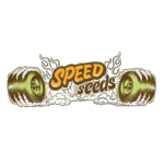 Speed Seeds