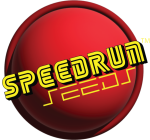 Speedrun Seeds